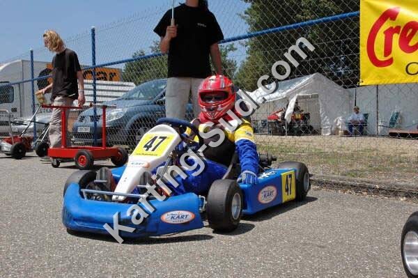 DSC_0135_DxO copie0134.jpg